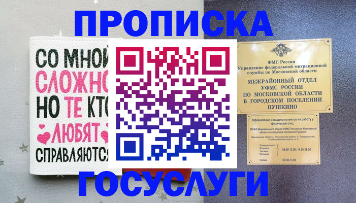 временная регистрация в Чаплыгине